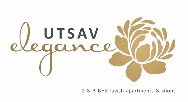 Utsav_Elegance_logo